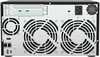 NAS server Qnap TVS-H874T-I7-32G Intel Core i7, 32 GB DDR4, must