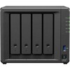 Server NAS Synology DP340 AMD Ryzen R1600, 16GB, must