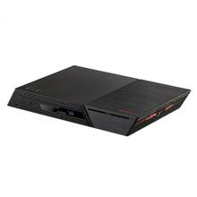 Failiserver Asustor FS6706T Intel Celeron N5105, 4GB DDR4, must