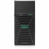 Server Hewlett Packard HPE PL ML30g11 6325P, 32GB, 2x480GB SSD, 1000W