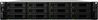 Server NAS Synology RackStation RS3618xs Xeon D-1521, 8GB, must