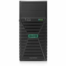 Server Hewlett Packard HPE PL ML30g11 6325P, 32GB, 2x480GB SSD, 1000W