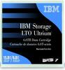 Andmelint IBM LTO Ultrium 7 38L7302, 6TB/15TB
