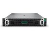 Server Hewlett Packard Enterprise DL380 Gen11 6526Y, 128GB RAM, 8SFF, 2x1000W