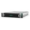 Server Hewlett Packard HPE PL DL385g11 AMD EPYC 9115, 2x32G RAM, 2x480G, 2x1000W