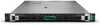 Server HPE ProLiant DL360 Gen11 Xeon Silver 4514Y, 64 GB RAM, 2x480GB SSD