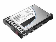 Kõvaketas HP 800GB SATA SFF M1 VE SSD 765016-001