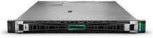 Server HPE ProLiant DL360 Gen11 Xeon Silver 4514Y, 64 GB RAM, 2x480GB SSD
