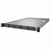Server MiTAC R1520G6U2XD Rack 1U, SATA, Hot-Swap, ilma CPU-ta