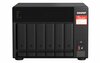 Server NAS Qnap TVS-675-8G KX-U6580, must