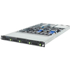 Server Rack Gigabyte R164-AG0-AAV1 1U Single Sockel LGA-7529
