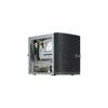Server Supermicro SuperServer 5029AP-TN2 Intel Atom E3940, DDR3-SDRAM, 2GB-8GB
