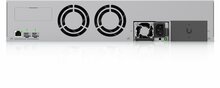 Server NAS Ubiquiti UNAS-Pro-8, 16GB, hall
