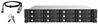 HDD korpus Qnap TL-R1220Sep-RP, must/hall