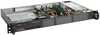 Server Bluechip Computer Ag SERVERline R11201s Atom C3558, 16 GB DDR4, 480 GB SSD