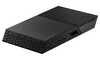 NAS server Asustor FS6712X Intel Celeron N5105, 4 GB, must