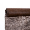 Geotekstiil Dupont Plantex Gold, 125 g/m2, 2 x 100 m