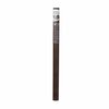 Geotekstiil Dupont Plantex Premium, 68 g/m2, 15 x 1 m, must