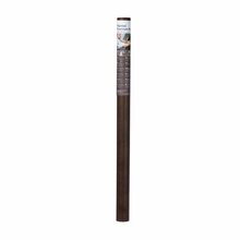 Geotekstiil Dupont Plantex Premium, 68 g/m2, 15 x 1 m, must