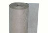 Geotekstiil Typar Geo, 1 x 25 m