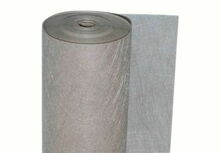 Geotekstiil Typar Geo, 1 x 25 m