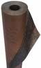 Geotekstiil Dupont Plantex Berrymax, 125 g/m2, 1 x 5 m, pruun
