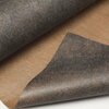 Geotekstiil Dupont, 1.15 m x 10 m