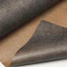 Geotekstiil Dupont, 1.15 m x 10 m
