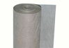 Geotekstiil Tyvek Typar SF27, 90 g/m2, 2 x 100 m