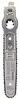 Saelatt Bosch Nanoblade Wood Basic, 50 mm