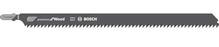 Tikksaetera Bosch T 1044 DP, 3 tk