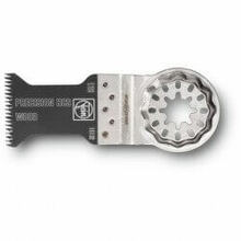 Saelehed Fein 63502161220, 65 mm, 3 tk