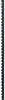Saelehed puidule Scheppach Deco-flex SD 1600V, 6 tk