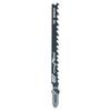 Tikksaetera Bosch T 144 D, 2 tk, 76 mm