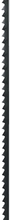 Saelehed puidule Scheppach Deco-flex SD 1600V, 6 tk