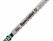 Tikksaetera SPECIALIST+ 4223 (T101BR), 2 tk