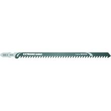 Tikksaetera Dewalt DT2167, 5 tk