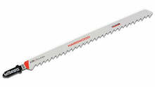 Tikksaetera Kreator KRT041015, 152 mm, 2 tk
