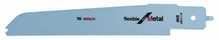 Saetera Bosch M 1122 EF, 1 tk