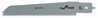 Saetera Bosch M 1142 H, 1 tk, 235 mm