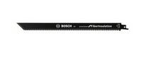 Saelehed otssaele Bosch S 1213 AWP, 2 tk