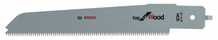 Saetera Bosch M 1142 H, 1 tk, 235 mm