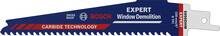 Saetera tikksaele Bosch S 956 DHM Window Frames, 150 mm, 1 tk