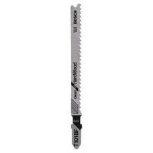 Tikksaetera Bosch T 101 BF, 74 mm, 2 tk