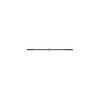 Saetera puidule Proxxon No. 3, 12 tk, 130 mm