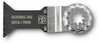 Saelehed Fein E-Cut Starlock U BIM 55x44 mm, 50 tk