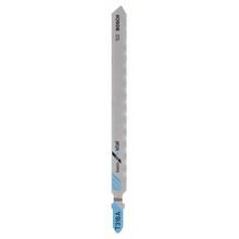 Tikksaetera Bosch T 318 A, 106 mm, HSS, 2 tk