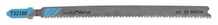 Tikksaetera Bosch T 321 BF, 5 tk