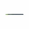 Tikksaetera Festool S 155/W, 3 tk