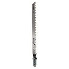 Tikksaelehed Bosch T 301 CD, 2 tk, 91 mm
